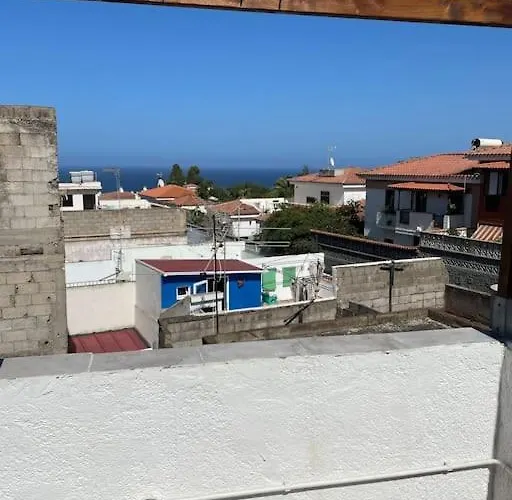 Casa Dionea,