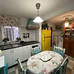 Casa Dionea, *