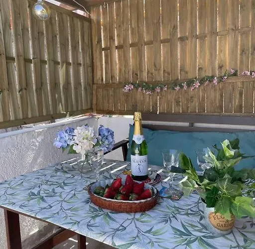 Tatil Evi Casa Dionea, *