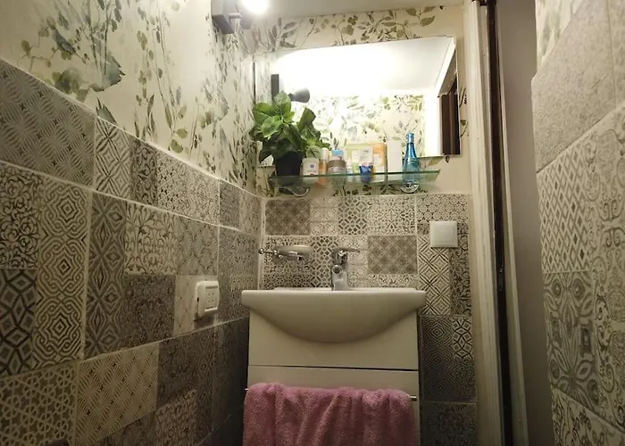 Tatil Evi Casa Dionea, *