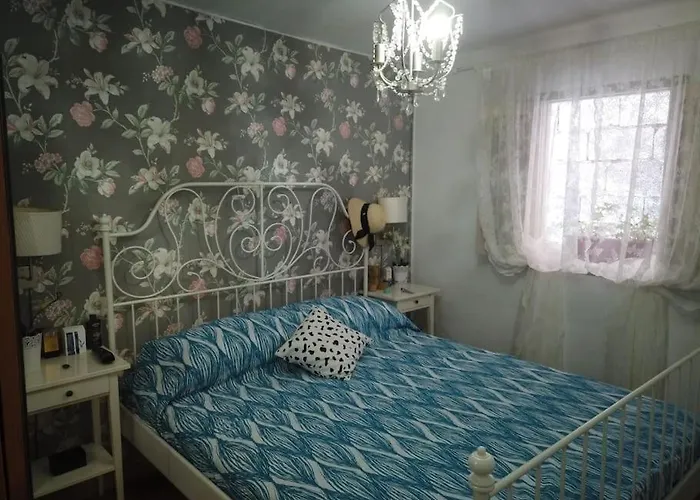 Tatil Evi Casa Dionea,