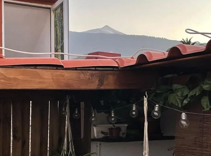 Tatil Evi Casa Dionea,