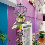 Tatil Evi Casa Dionea,