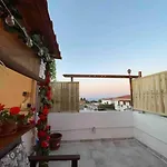 Casa Dionea, Tatil Evi *