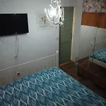 Casa Dionea,