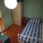 Casa Dionea, Tatil Evi Puerto de la Cruz (Tenerife)