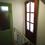Tatil Evi Casa Dionea, Puerto de la Cruz (Tenerife)