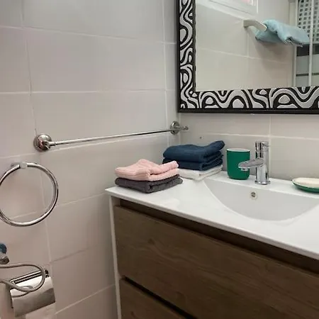 Semesterbostad Casa Dionea,