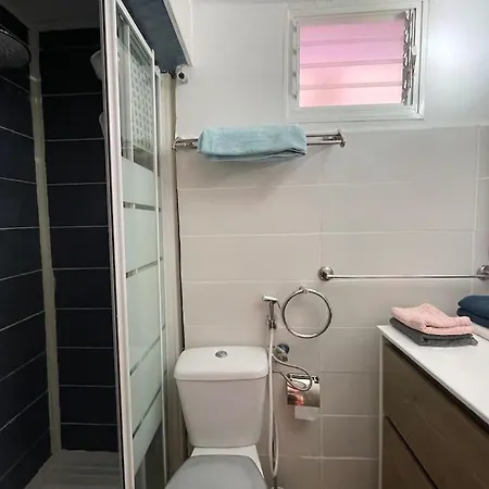 Semesterbostad Casa Dionea,