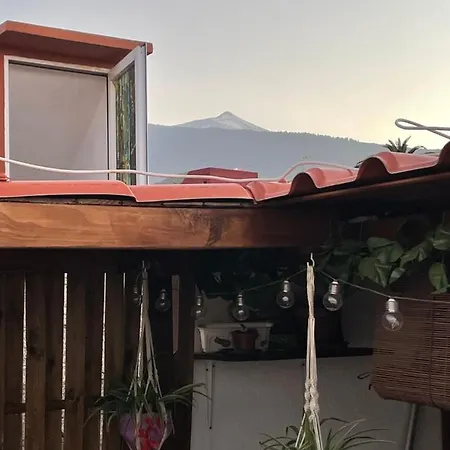Дом отдыха Casa Dionea,