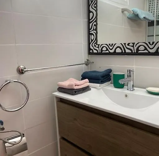 Дом отдыха Casa Dionea,