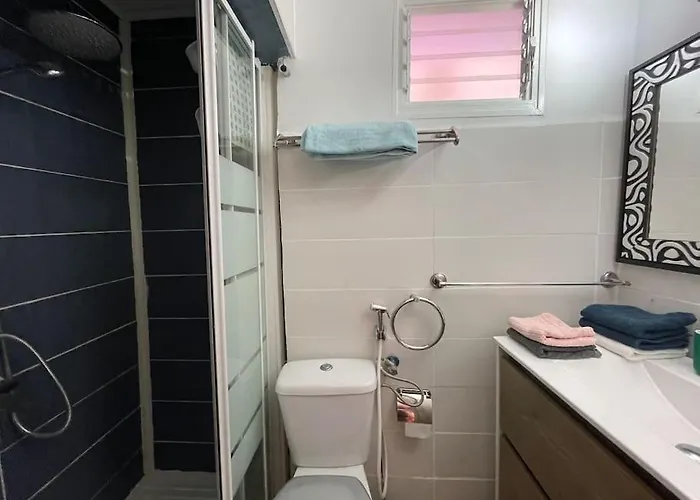 Prázdninový dům Casa Dionea,