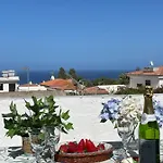Casa Dionea, בית נופש *