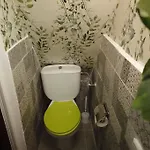 Casa Dionea, בית נופש *